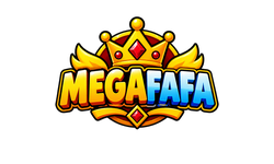 game slot online gacor hari ini